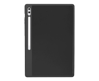 Tech-Protect SmartCase Pen do Samsung Galaxy Tab S10 Ultra black - 1291100 - zdjęcie 3